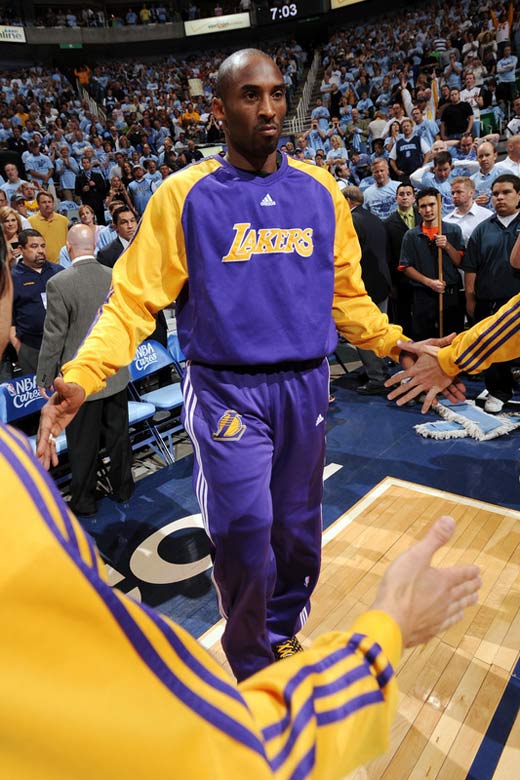 特式球队会 特式球队会