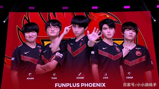 三角拆解对 三角拆解对