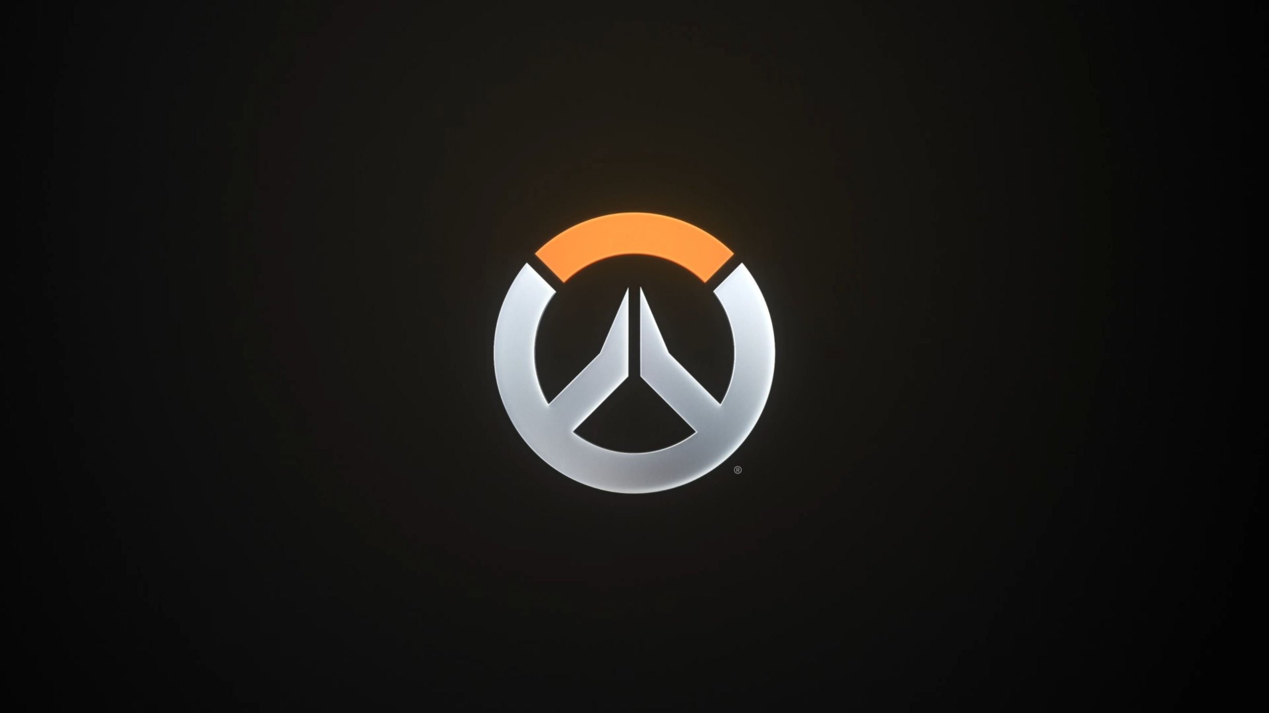 进攻端的顺 进攻端的顺