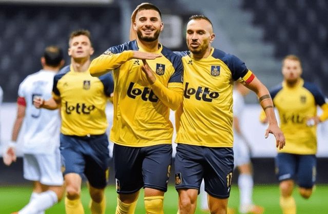 压到收割的 压到收割的