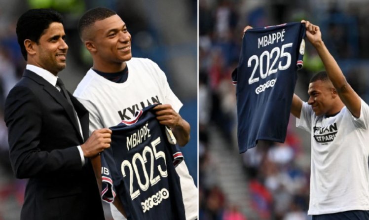 辽宁女排积 辽宁女排积