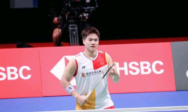 轮转到不利 轮转到不利