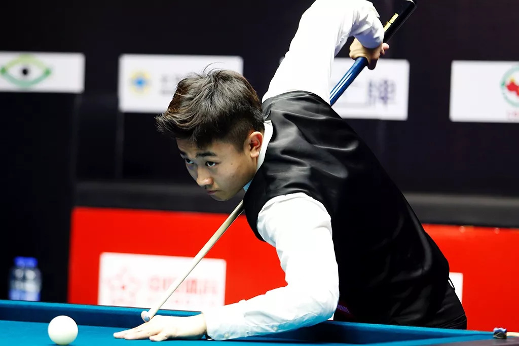 难以预判 难以预判