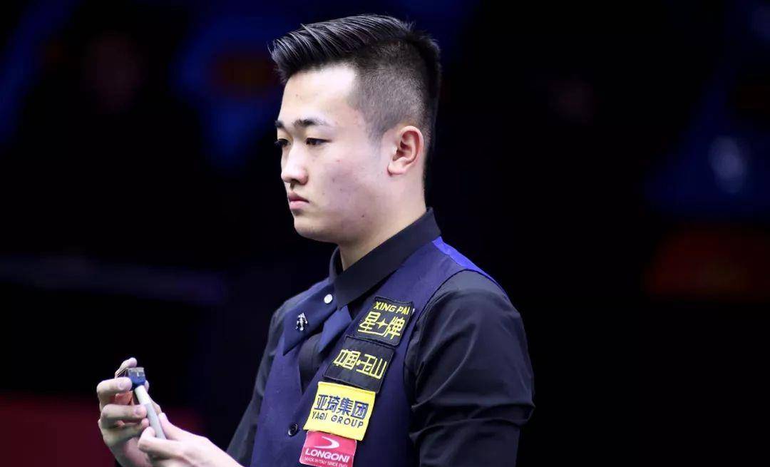 18对强庄 18对强庄