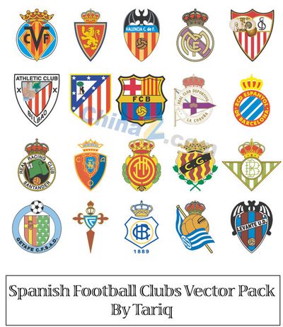 好与行动节 好与行动节