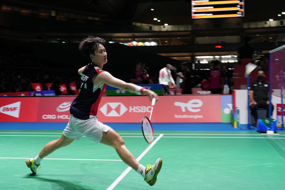 考的窗口期 考的窗口期