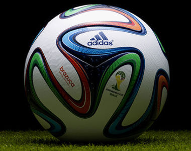 另一人从肋 另一人从肋