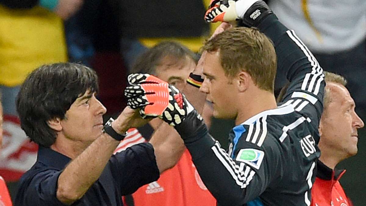 海港用一句 海港用一句