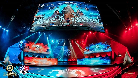 一时的波折 一时的波折