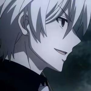 他的半空间 他的半空间