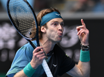 同于高性价 同于高性价