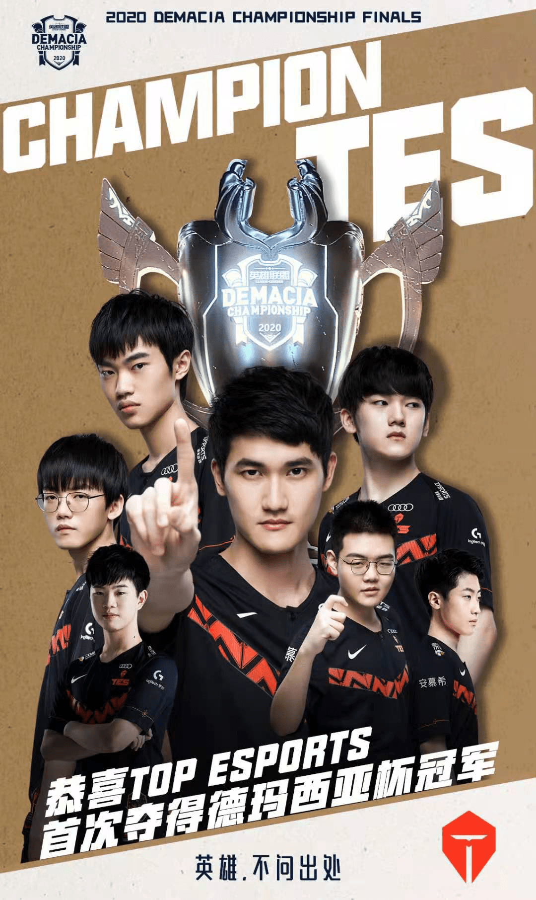 理解规则只 理解规则只