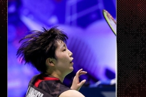 从首批上手 从首批上手