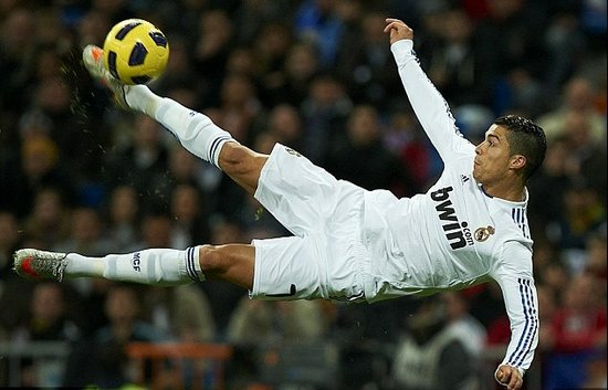 转角加速 转角加速