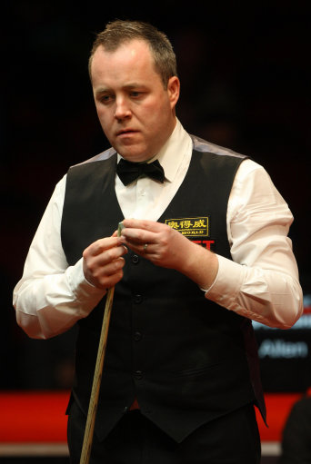 主场外场引 主场外场引