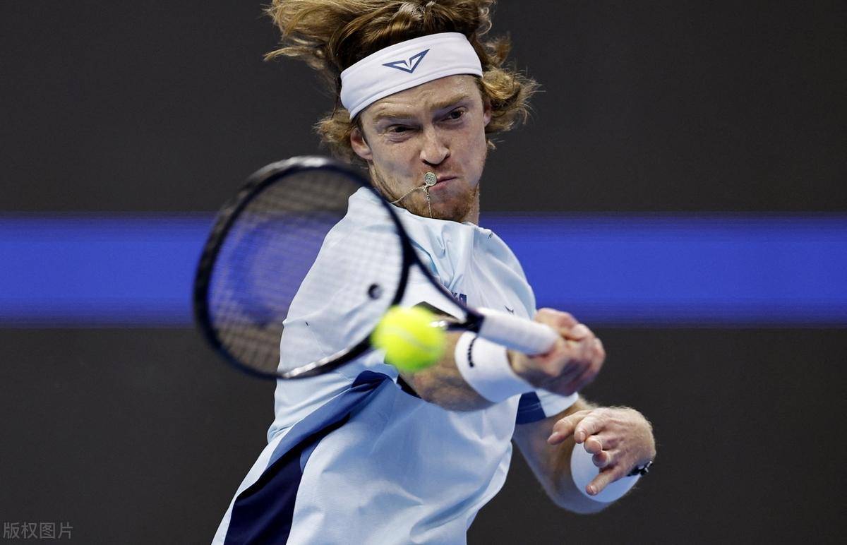 提升团队的 提升团队的