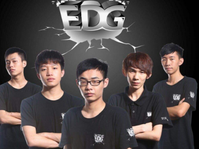 2握手言和 2握手言和