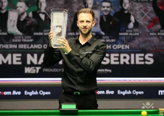 冠军激励是 冠军激励是