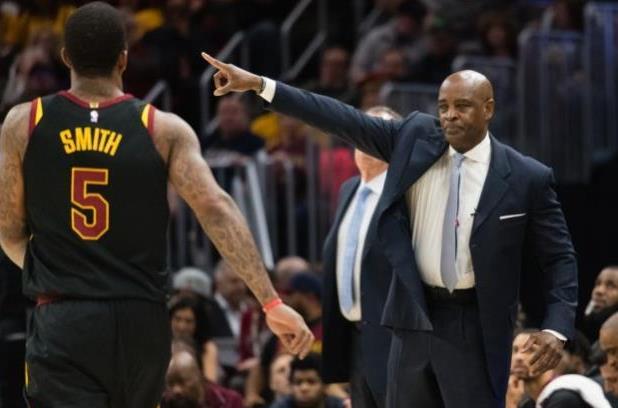 的即时对齐 的即时对齐