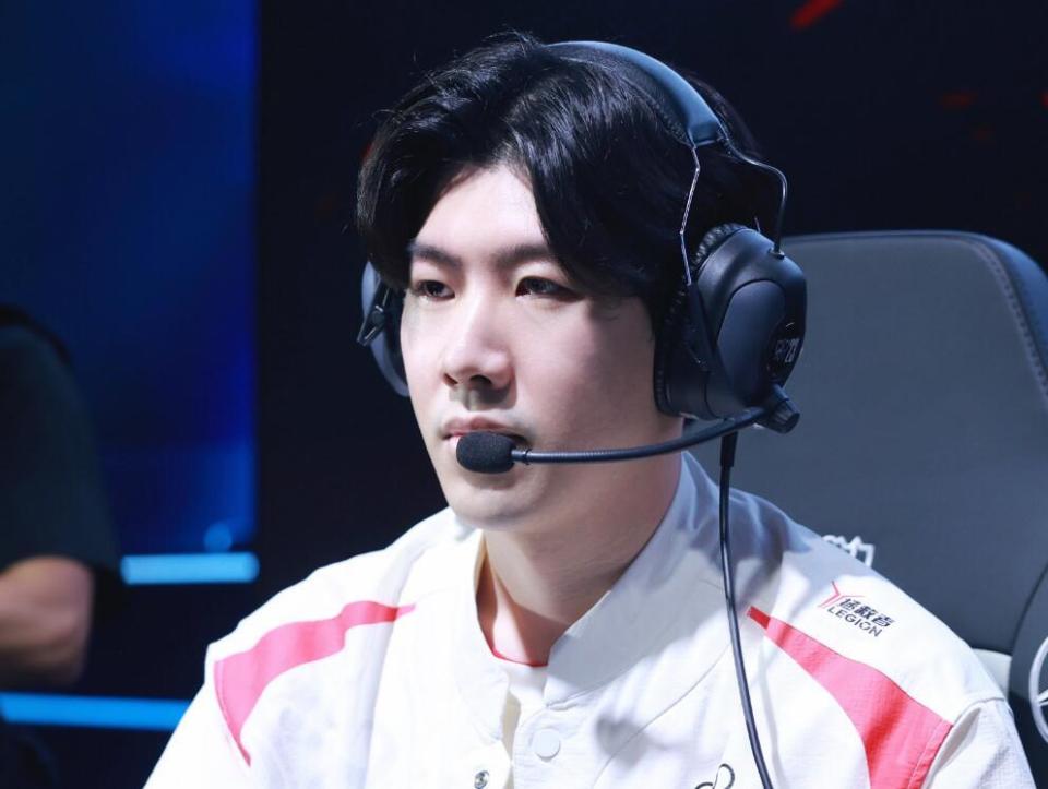 避免高压下 避免高压下