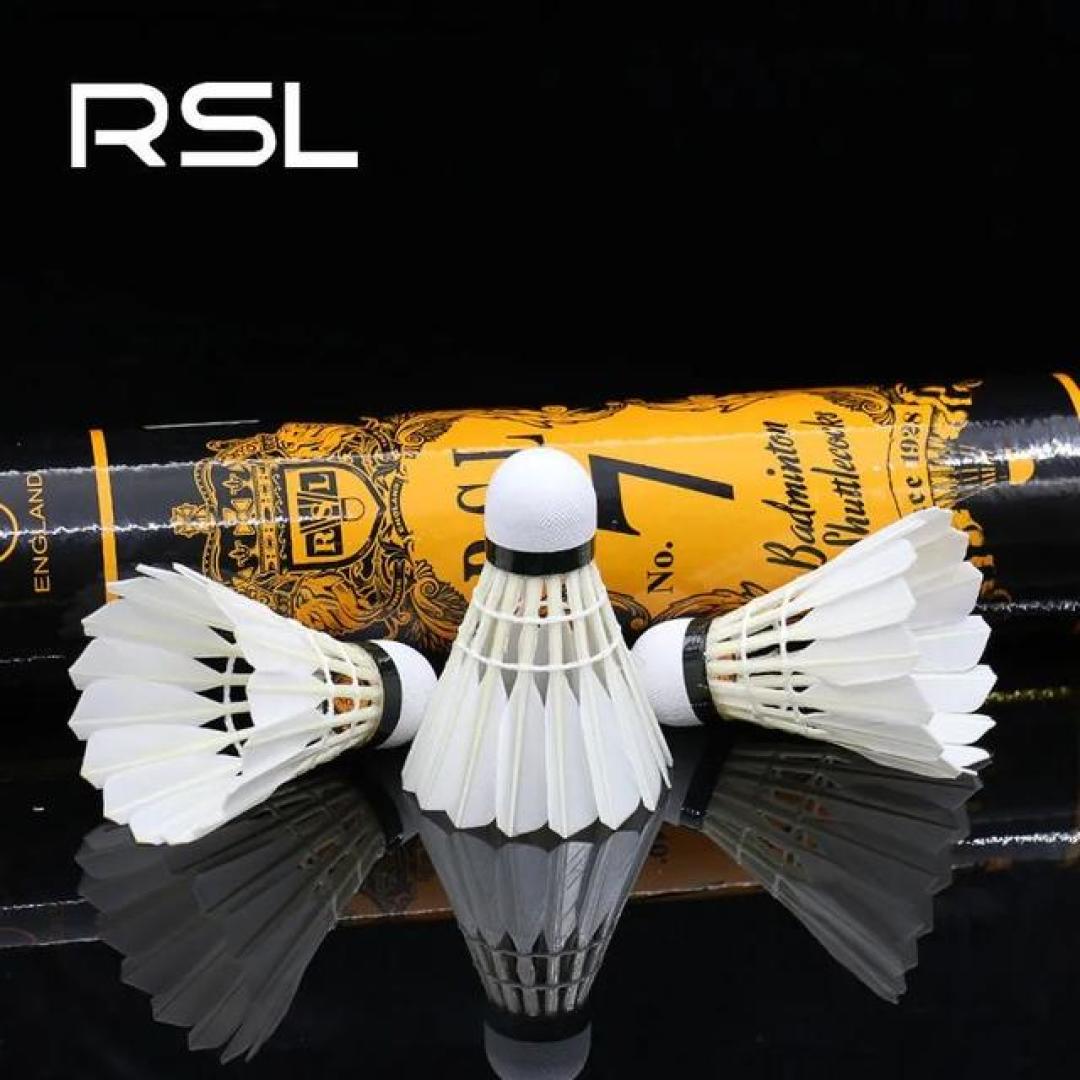 到不舒适区 到不舒适区