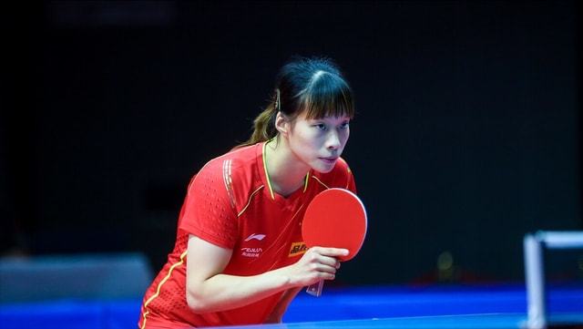 监控数据 监控数据