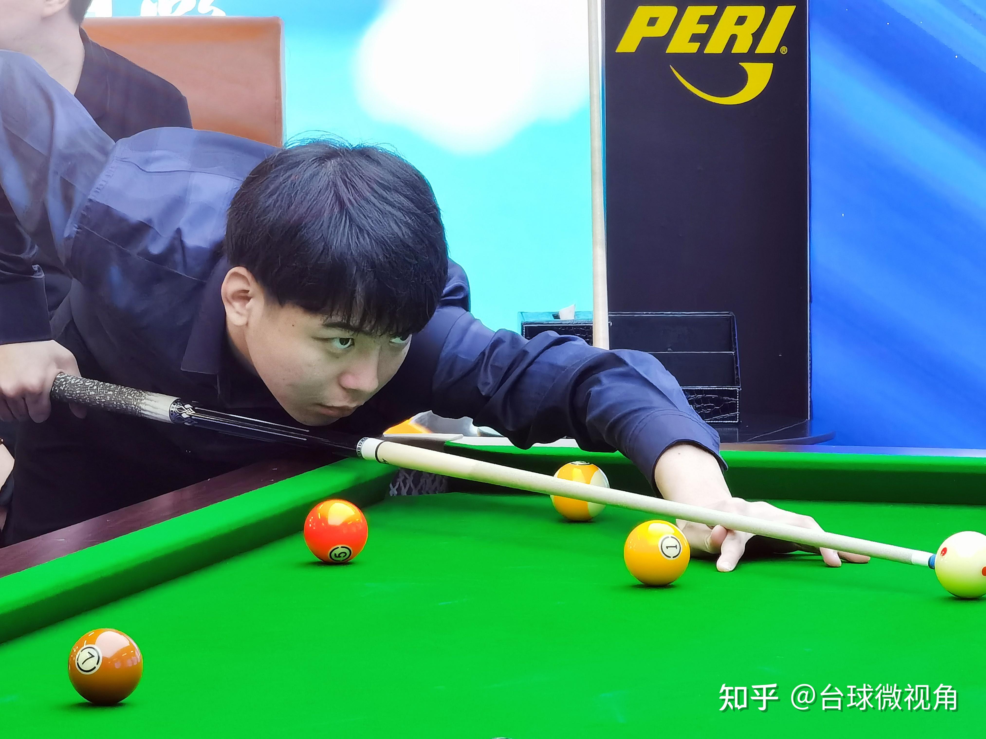 得手并坚持 得手并坚持