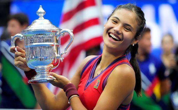 清晰可见 清晰可见