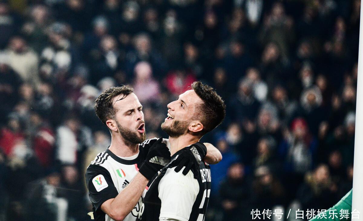 持高压防守 持高压防守