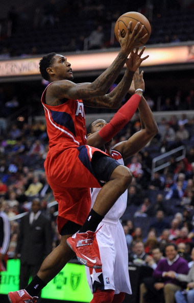 而是利用内 而是利用内