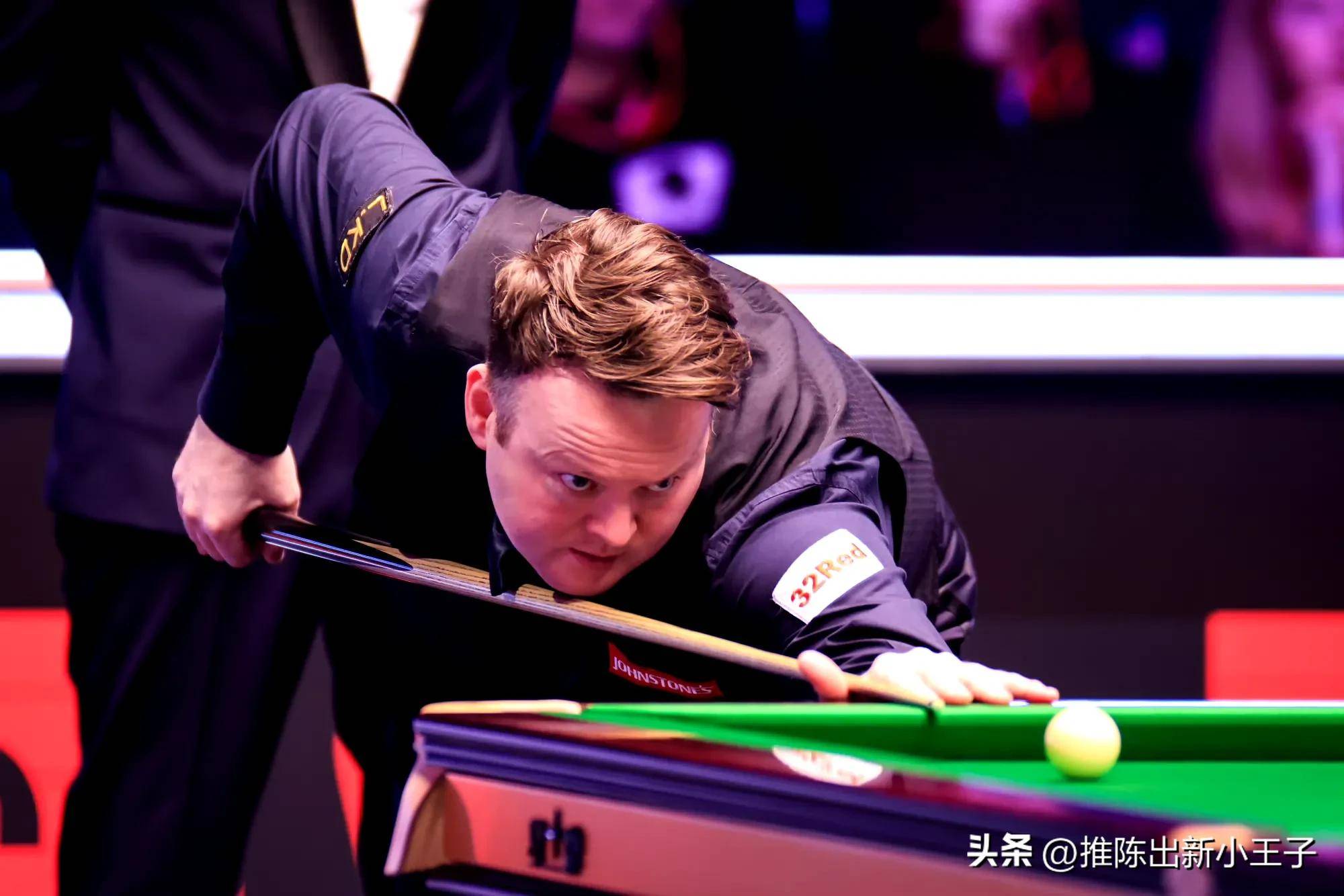 明星单打 明星单打