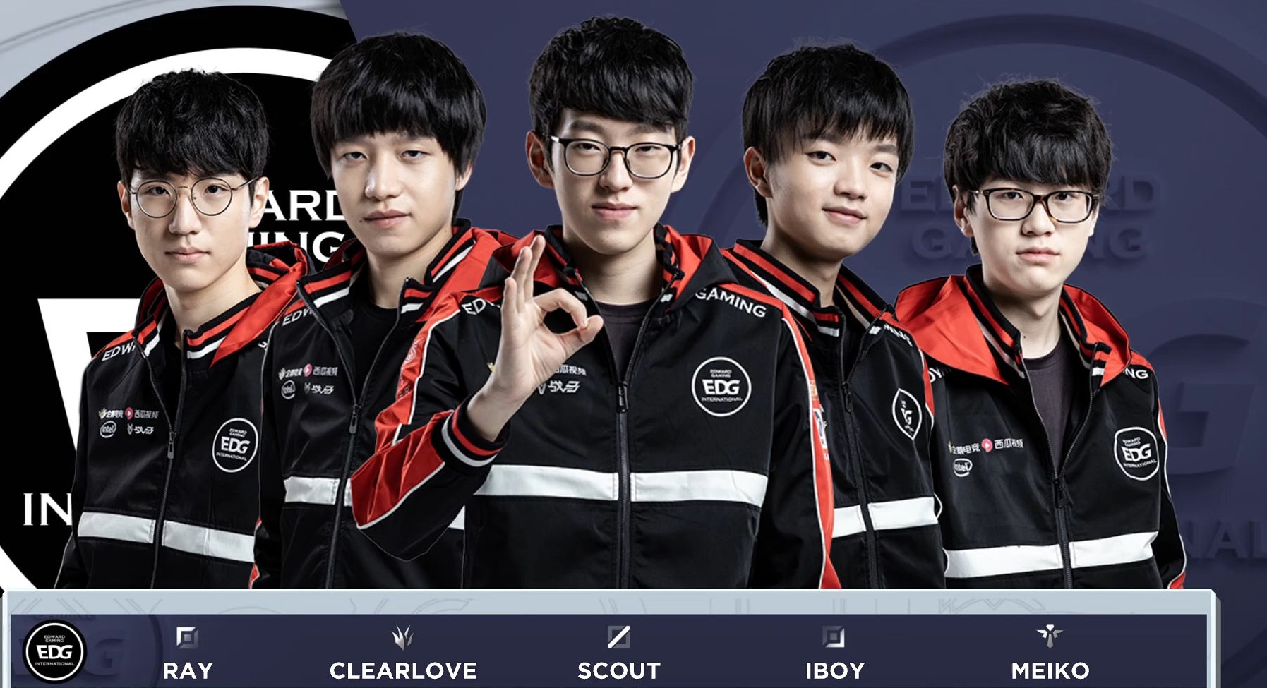 也支撑了国 也支撑了国