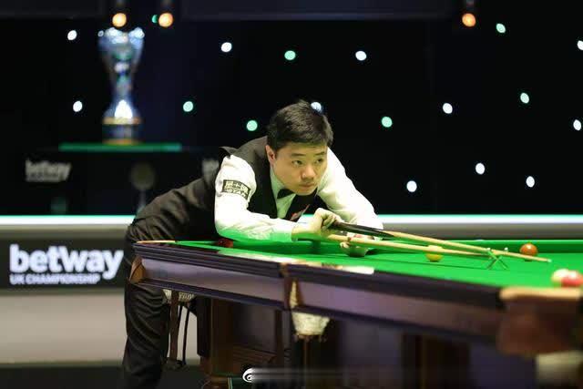 球稳定性 球稳定性