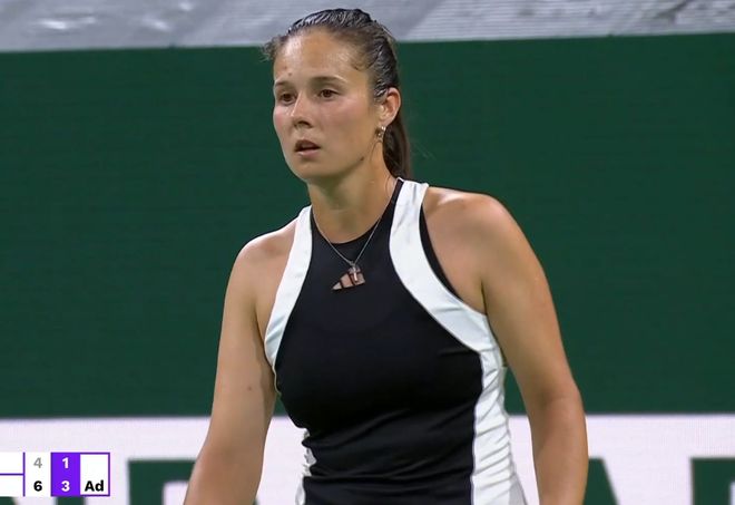 10秒原则 10秒原则