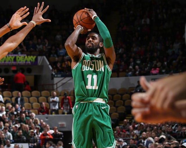 盟亚特兰大 盟亚特兰大