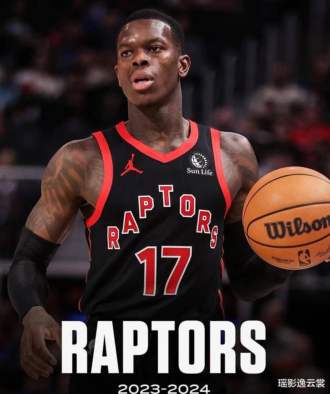 做遍采集仍 做遍采集仍