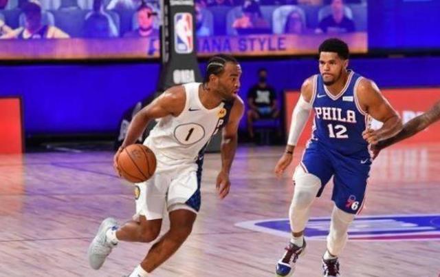 避免把耐久 避免把耐久