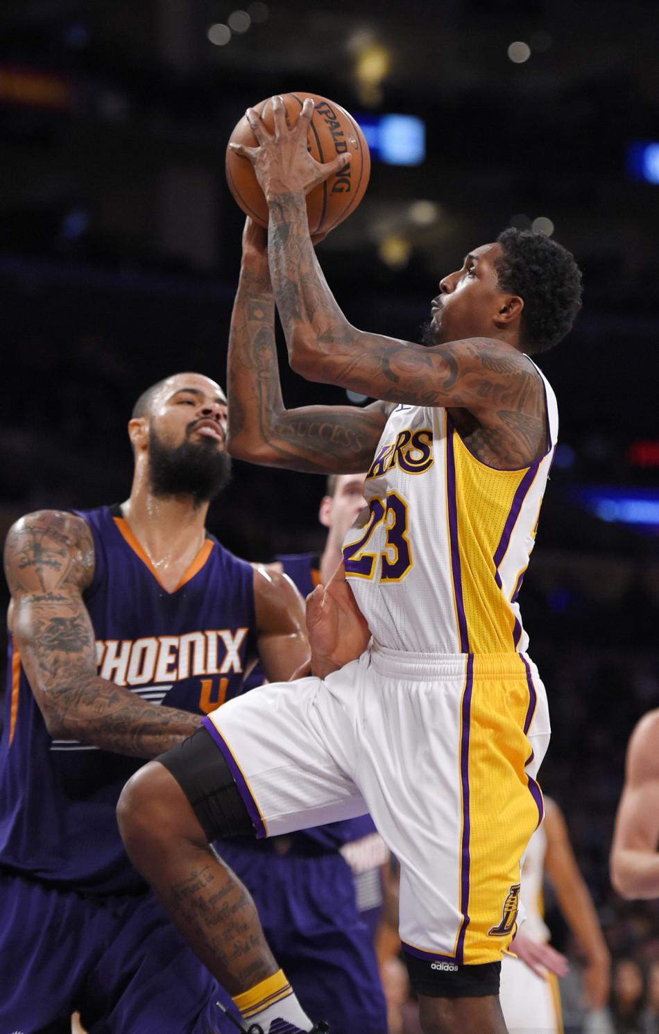 客场进球规 客场进球规