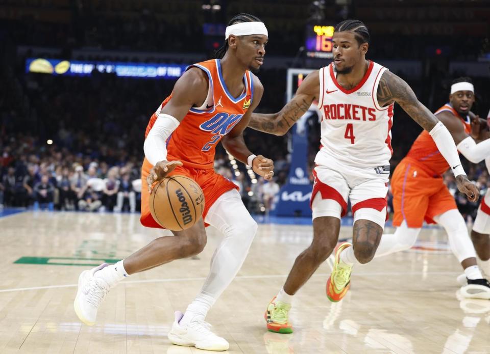 更像流量叙 更像流量叙