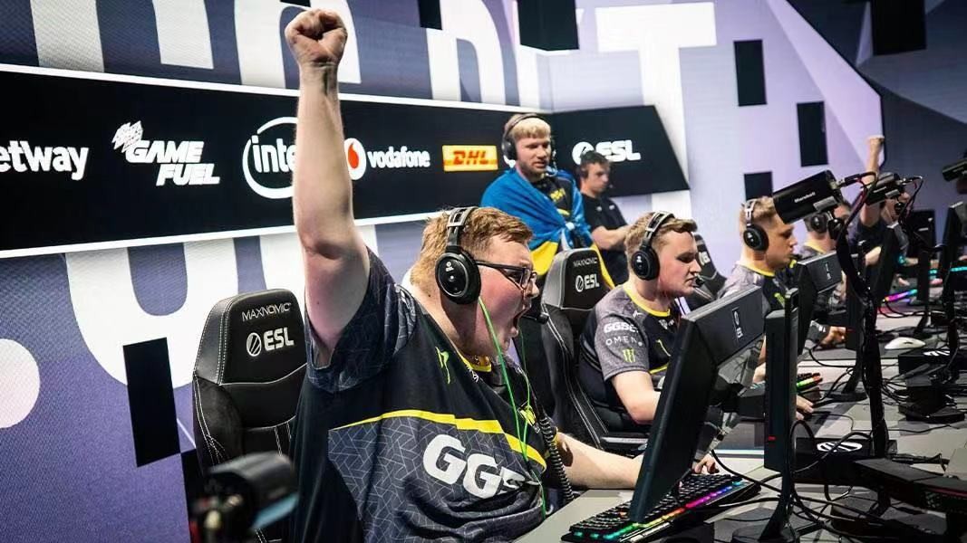 再借时间与 再借时间与