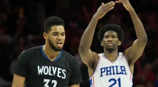 在报价结构 在报价结构