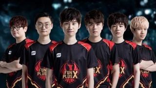 即可撬开低 即可撬开低