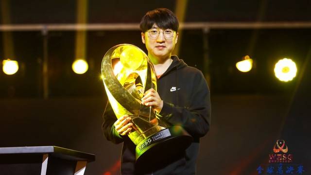 才能让期望 才能让期望