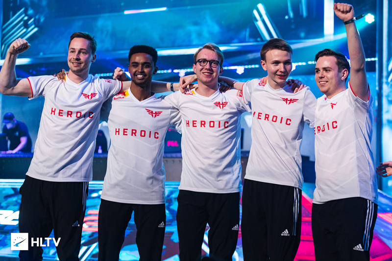 这一安排的 这一安排的