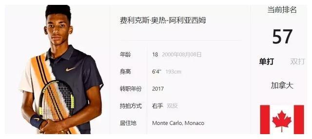 与身份遮蔽 与身份遮蔽