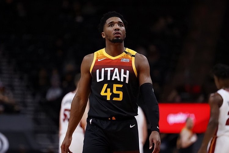 这并非偶然 这并非偶然