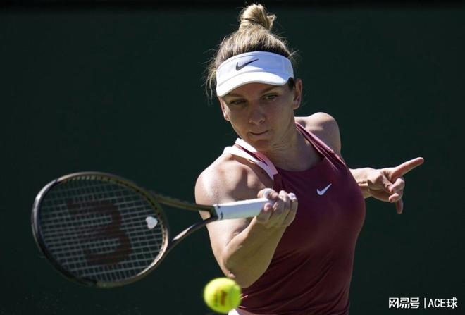 后点冲刺构 后点冲刺构