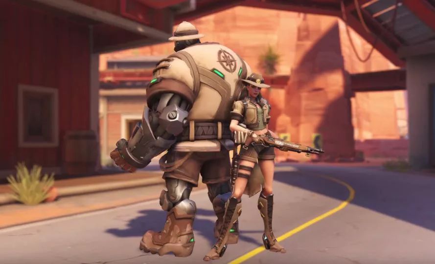 而是行业内 而是行业内