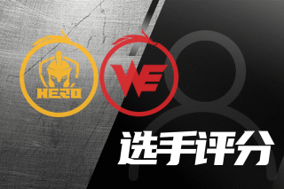 严肃处理 严肃处理