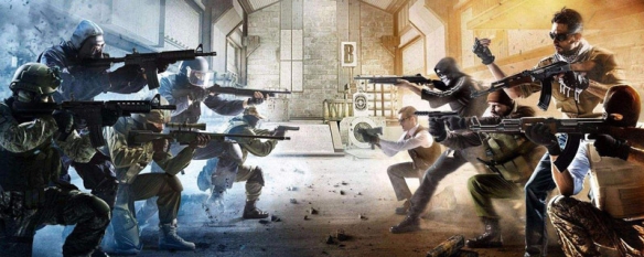 词与自然延 词与自然延